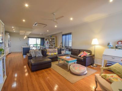 36 Dowding Way, Port Hedland