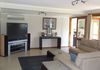 83 Lewis Ponds, Orange