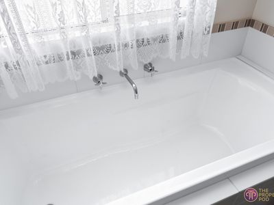 9 Biddiarra Bend, Southern River