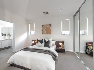 3A Johns Court, Osborne Park