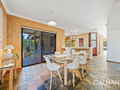 3 Cardinal Crescent, Leeming