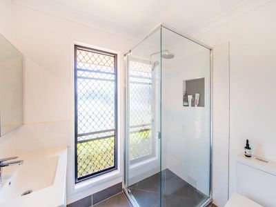 26 Murray Parade, Kingaroy