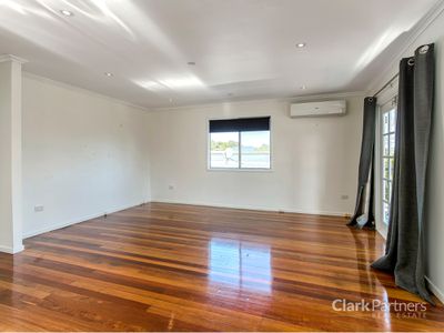 252 Scarborough Road, Scarborough