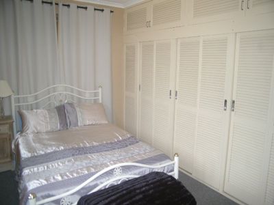 7 Wright Street, Tivoli