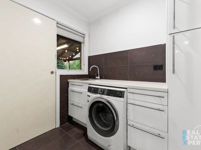 1 Karol Court, Hampton Park