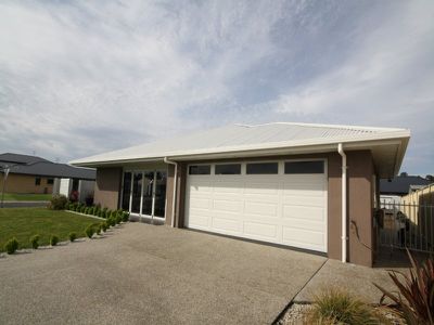 10 Maxwell Place, Wynyard