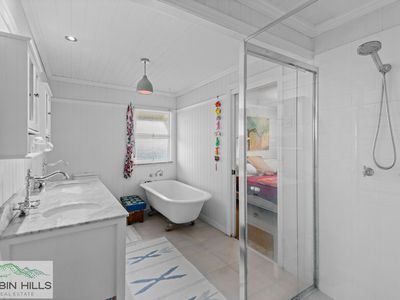 41 Alternative Way, Nimbin