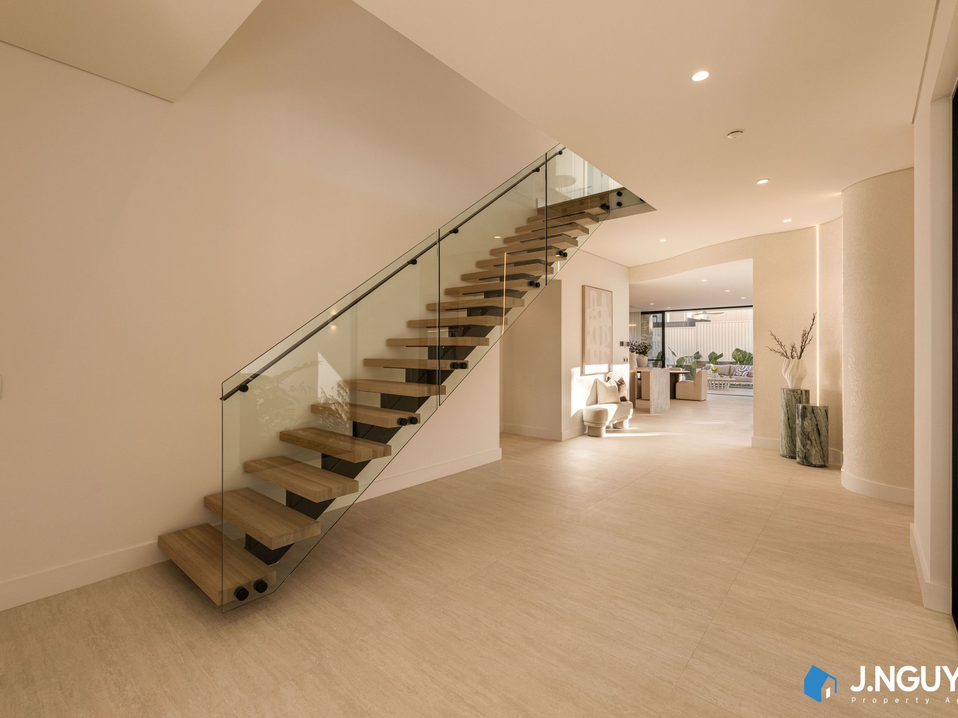 3 Grace Avenue, Cabramatta