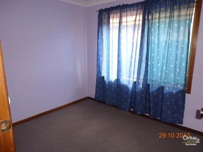 79 Thompson Street, Dubbo