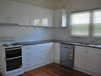 13 Naman Street, Dubbo