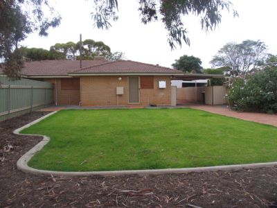 35A Conliffe Place, Kalgoorlie