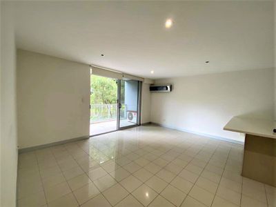 9 / 32 Rosehill Street, Redfern