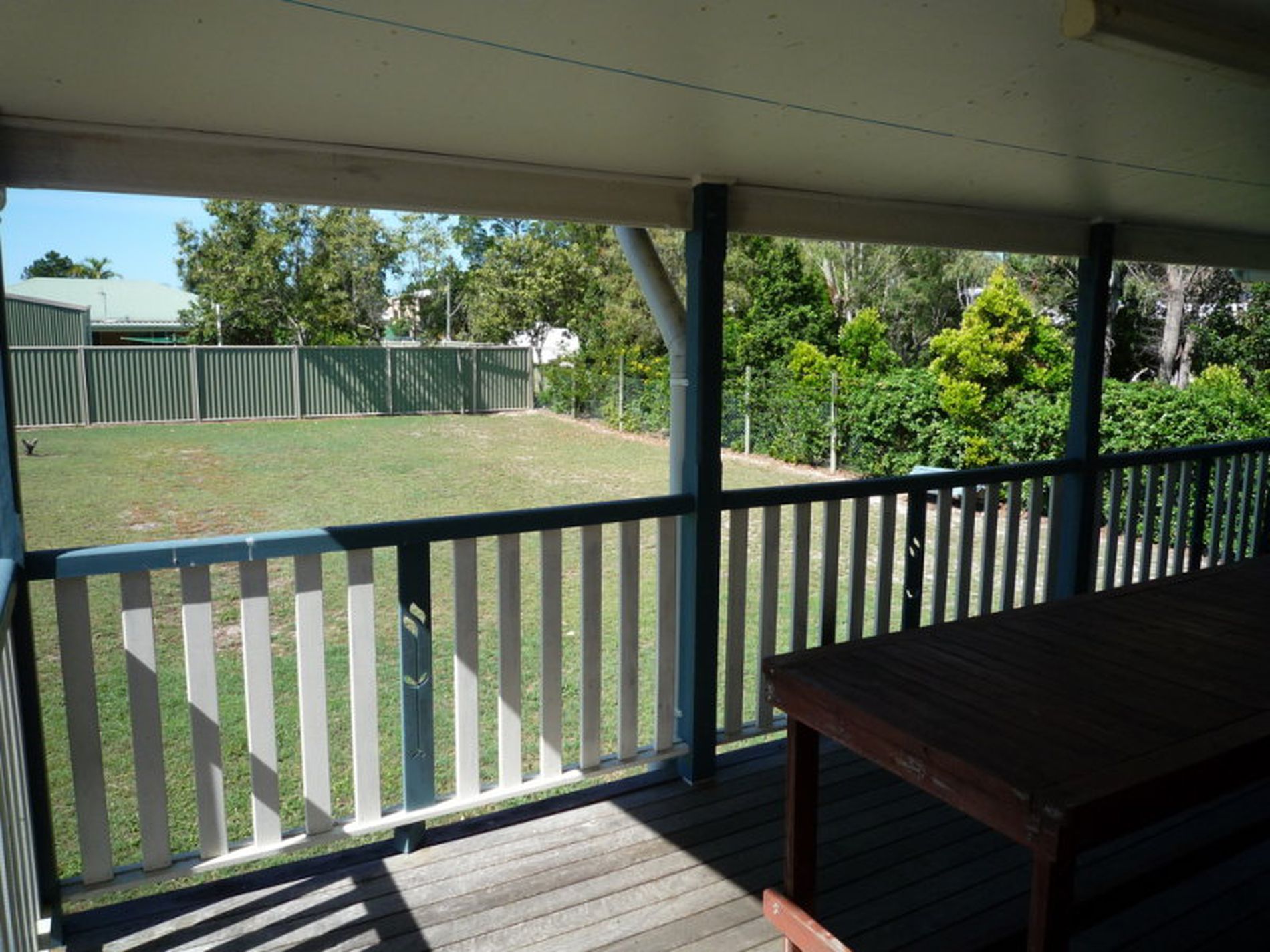 38 Acacia Street, Woodgate