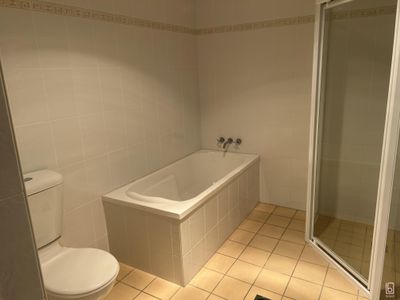 15 / 9 Copnor Avenue, The Entrance