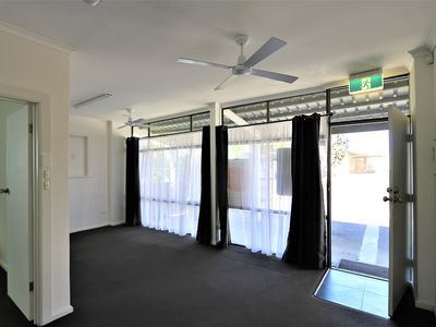 50A James Street, Mount Gambier