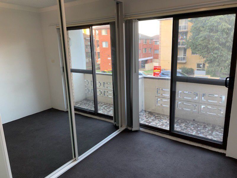 1 / 21-23 Nagle Street, Liverpool