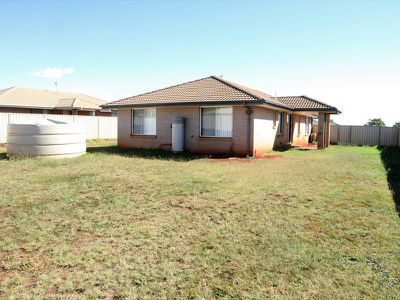 18 Casuarina Street, Kingaroy