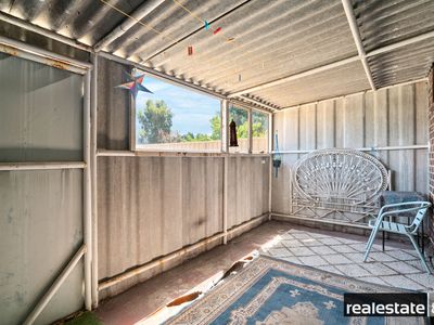 30 Maidos Street, Ashfield