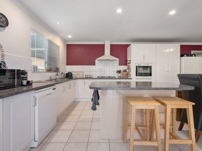 477 Hannan Street, Kalgoorlie