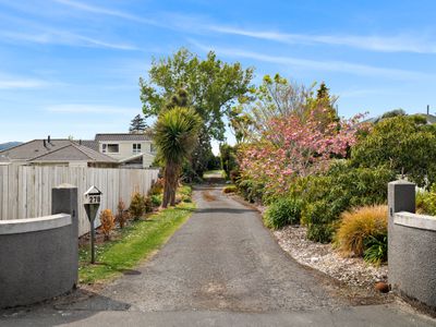 278 Taieri Road, Wakari