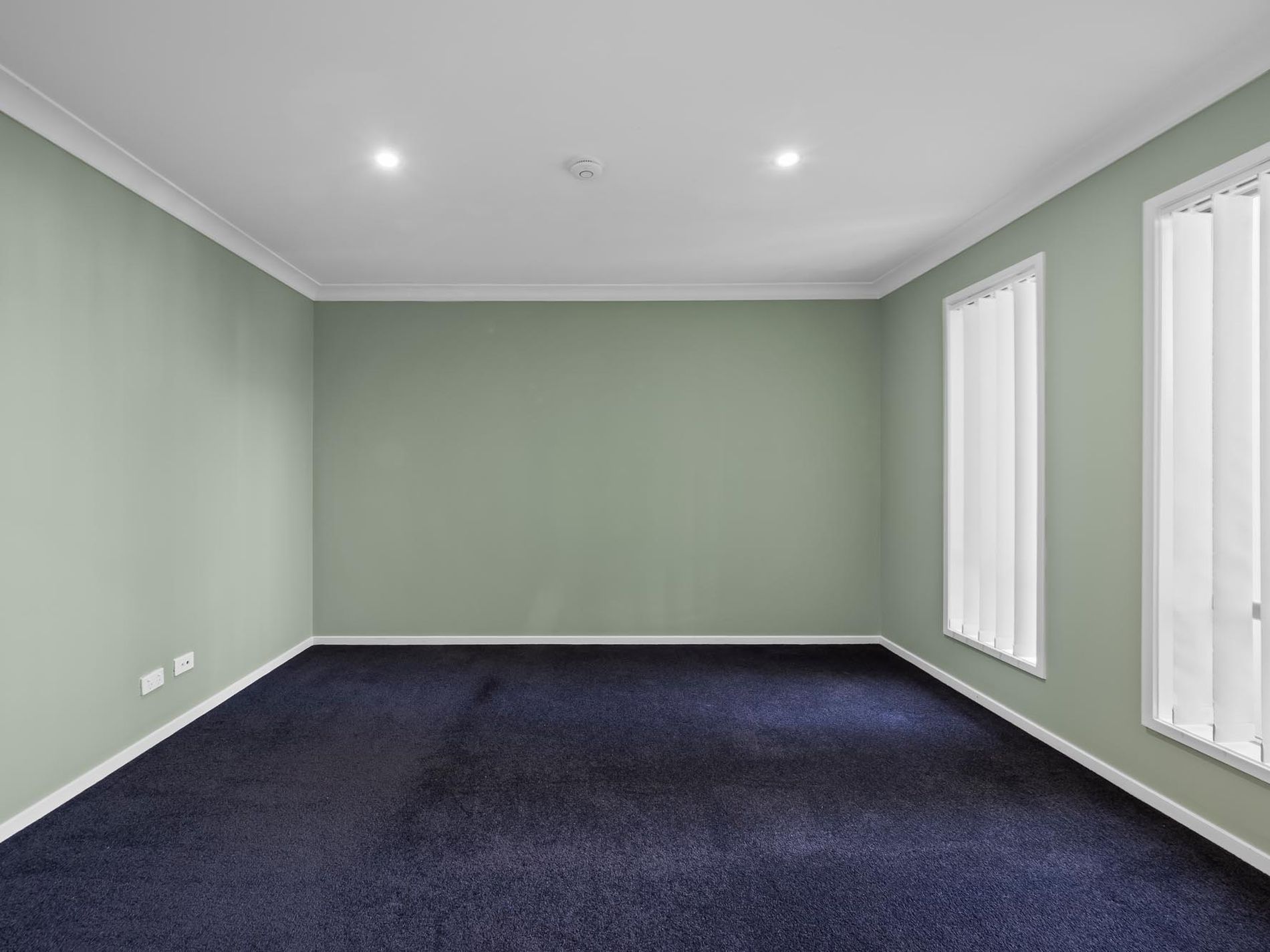 3 / 4 Banksia Road, Coomera
