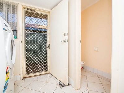 40 Koombana Avenue, South Hedland