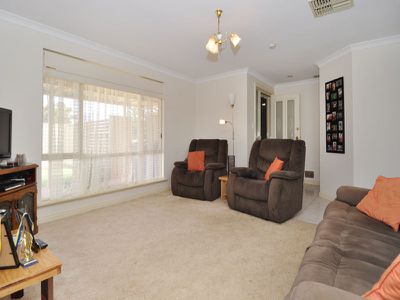 3B Bracklemann Drive, Boulder