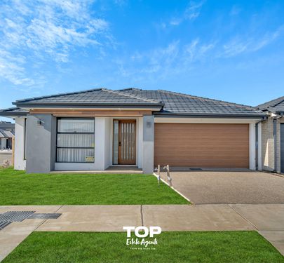 11 Verbena Boulevard, Clyde