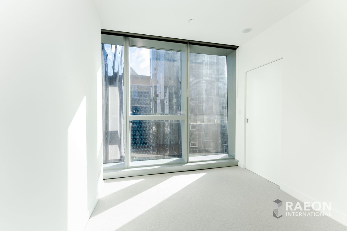 3803D/648 Lonsdale Street, Melbourne