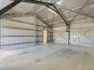 5 Farrier Drive, Tanby