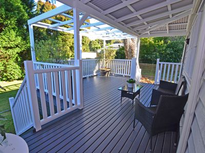2 FOUNTAINDALE ROAD, Robertson
