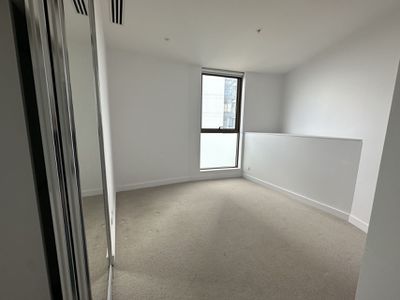2708 / 82 Hay Street, Haymarket