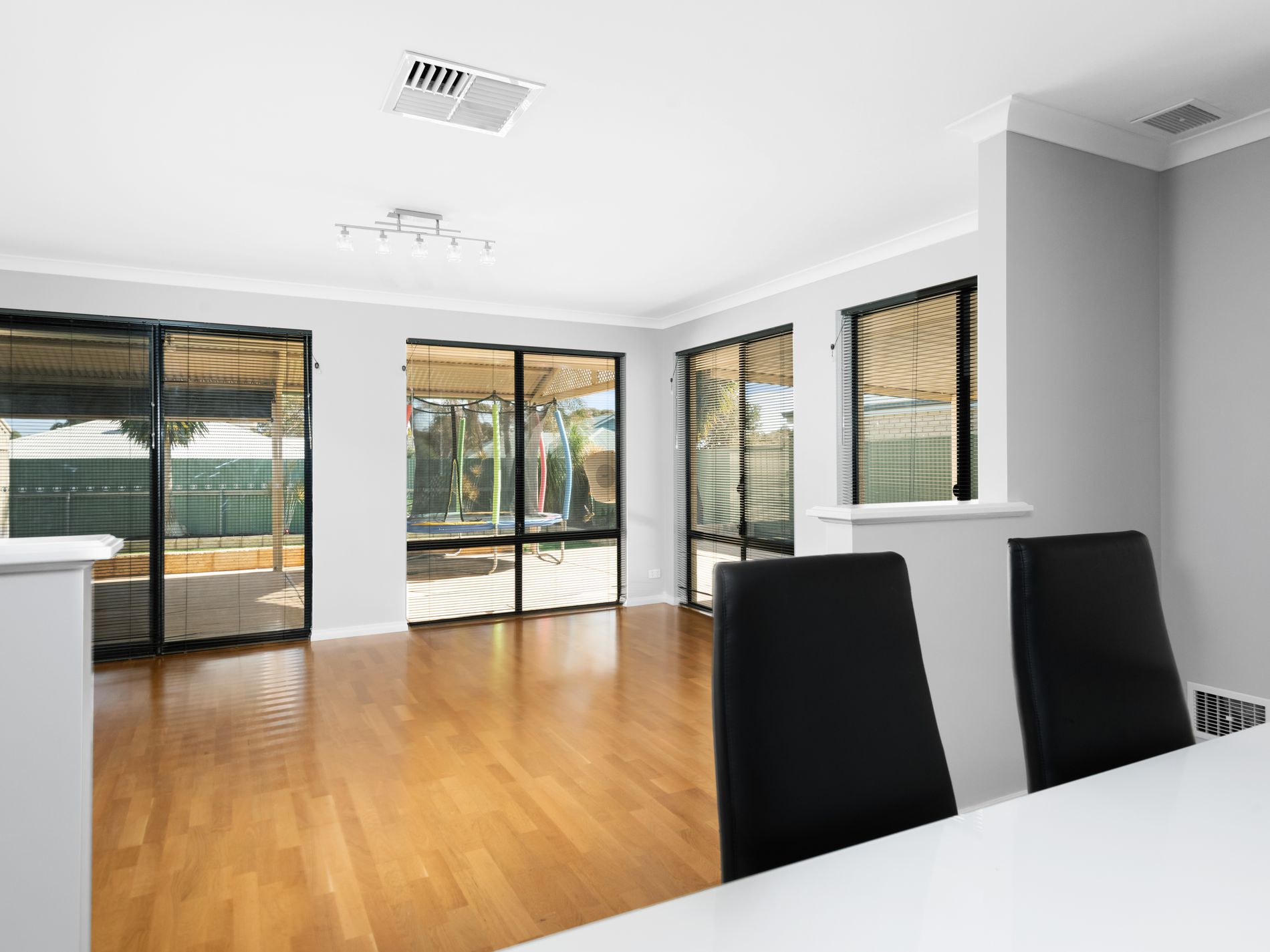 34 Nganka Way, Hannans