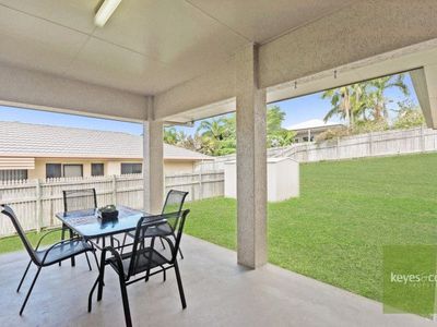 18 Boxwood Court, Douglas