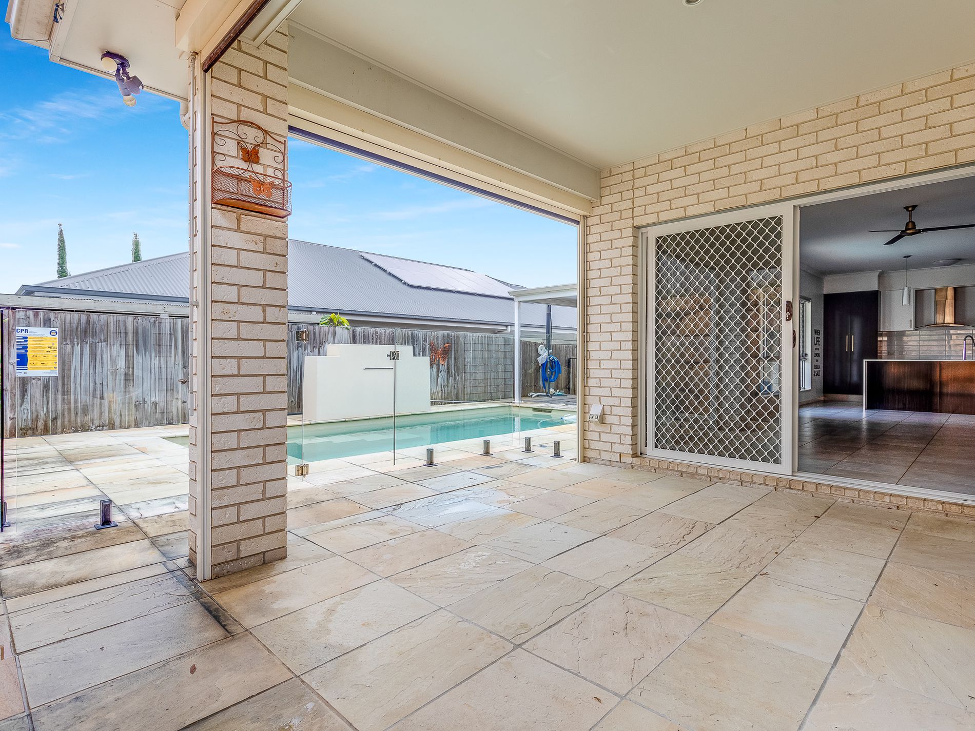 84 Wagner Road, Griffin
