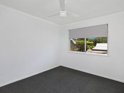 26 Anzac Road, Eudlo