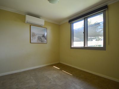12 Harper Street, Port Hedland
