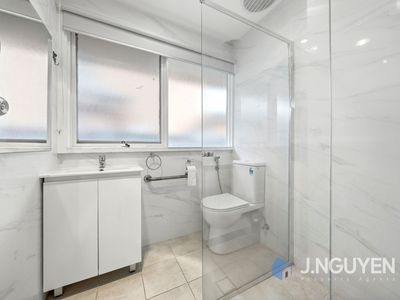 24 Bunker Parade, Bonnyrigg