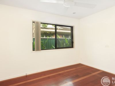 4 Wattle Avenue, Bogangar
