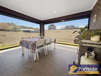 58A Meredith Avenue, Lemon Tree Passage