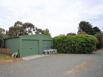 3 Malwood Place, Forcett