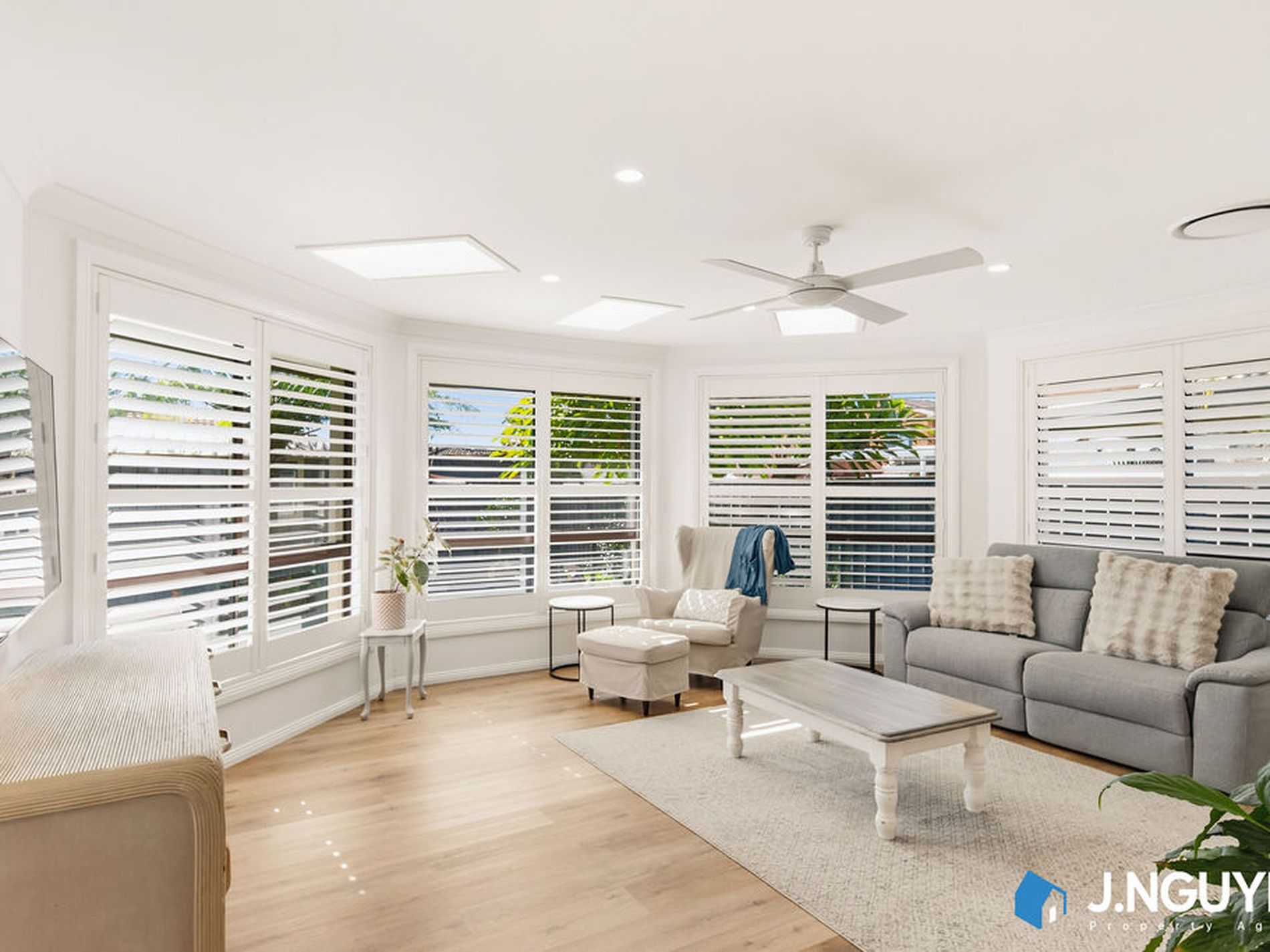9 Meroo Close, Wakeley