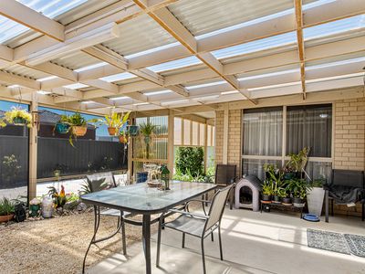 7 Dylan Street, Epsom