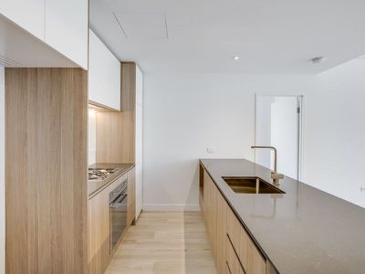 C208 / 7 Conder Street, Burwood
