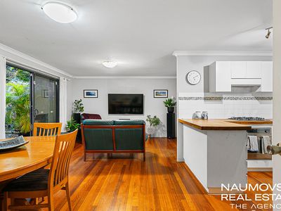 2A Shipley Place, Westminster