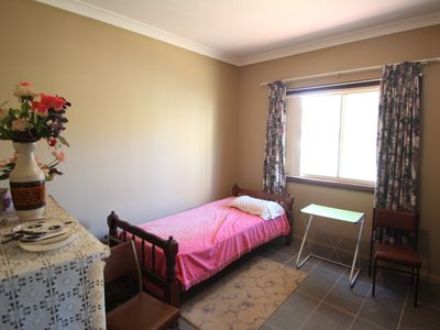 19 Eighth Avenue, Campsie