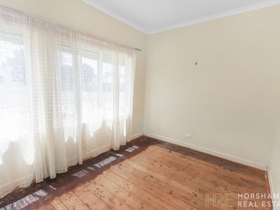 58 Charles Street, Jeparit