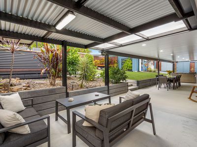 6 Goss Drive, Collingwood Park