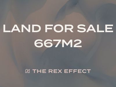 4 Ellypark Crescent, Clyde North