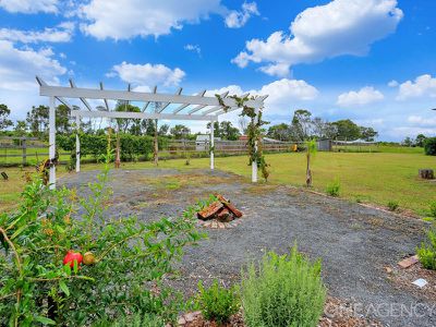 46 Bowarrady Court, River Heads